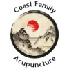 Coast Family Acupuncture