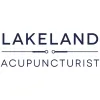 Lakeland Acupuncturist