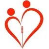 Agape Acupuncture