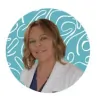 Bennett Acupuncture & Functional Medicine