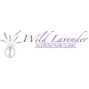 Wild Lavender