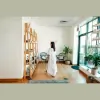 Moon Rabbit Acupuncture