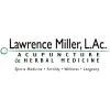 Lawrence Miller, L.Ac