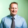 Canton Chiropractic & Acupuncture