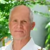 North County Acupuncture