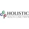 Holistic Health Care Miami