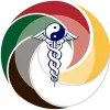 Dao Wellness