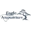 Eagle Acupuncture