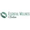Essential Wellness of Burleson