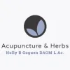 Holly Goguen