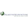 Palmetto Acupuncture & Holistic Health Clinic