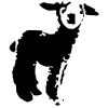 Black Sheep Community Acupuncture