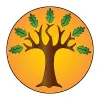 Oakland Acupuncture Project