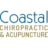 Coastal Chiropractic & Acupuncture