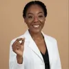Oasis Acupuncture & Total Wellness