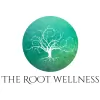 The Root Wellness