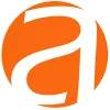 Acu-Market