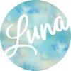 Luna Acupuncture