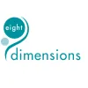 8 Dimensions Health Center