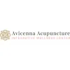 Avicenna Acupuncture