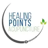 Healing Points Acupuncture