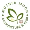 Mother Moon Acupuncture & Herb