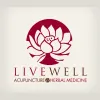 Live Well Acupuncture & Herbal Medicine
