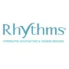 Rhythms Center For Womens Health