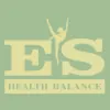 ES Health Balance