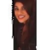 Ayesha Atique Acupuncture