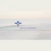 Spa Longevita
