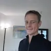 Acubalance