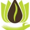 Shant Wellness