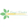 King's Doctor Acupuncture & Oriental Medicine