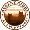 Desert Ridge Acupuncture