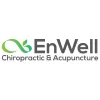 EnWell Chiropractic & Acupuncture