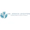 Leighton Jessica N DC