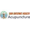 San Antonio Health Acupuncture