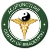 Acupuncture Center Of Bradenton