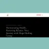 Hope Healing Group