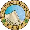 Flower Mountain Acupuncture