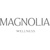 Magnolia Wellness OC