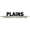 Plains Chiropractic & Acupuncture
