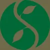 Simple Health Wellness