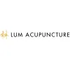Lum Acupuncture