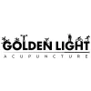 Golden Light Acupuncture