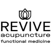 Revive Acupuncture