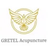 Gretel Acupuncture