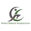 Perfect Balance Acupuncture