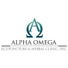 Alpha Omega Acupuncture & Herbal Clinic